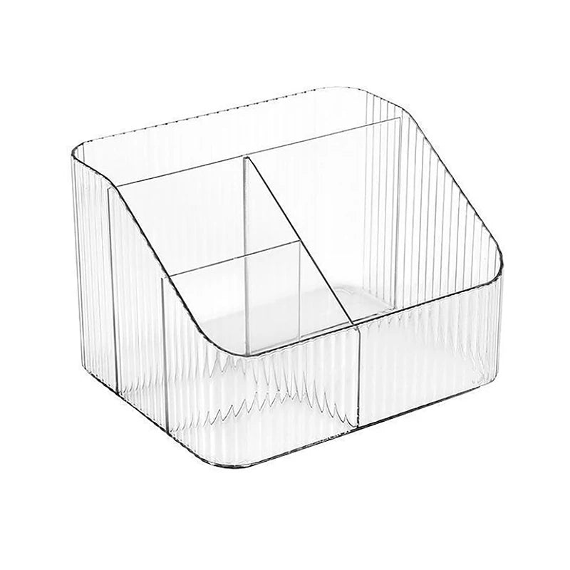 Acrylic Lash & Beauty Tool Organizer